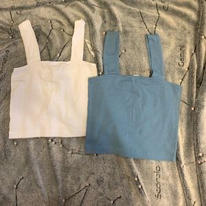 🧡Bundle Trade🧡